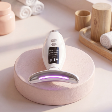 GlowLift Pro