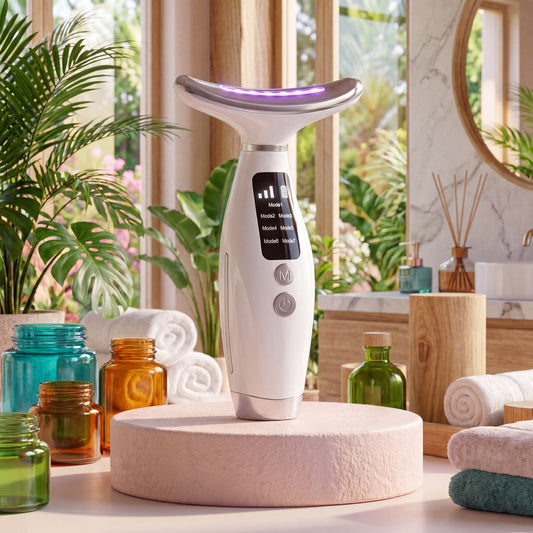 GlowLift Pro