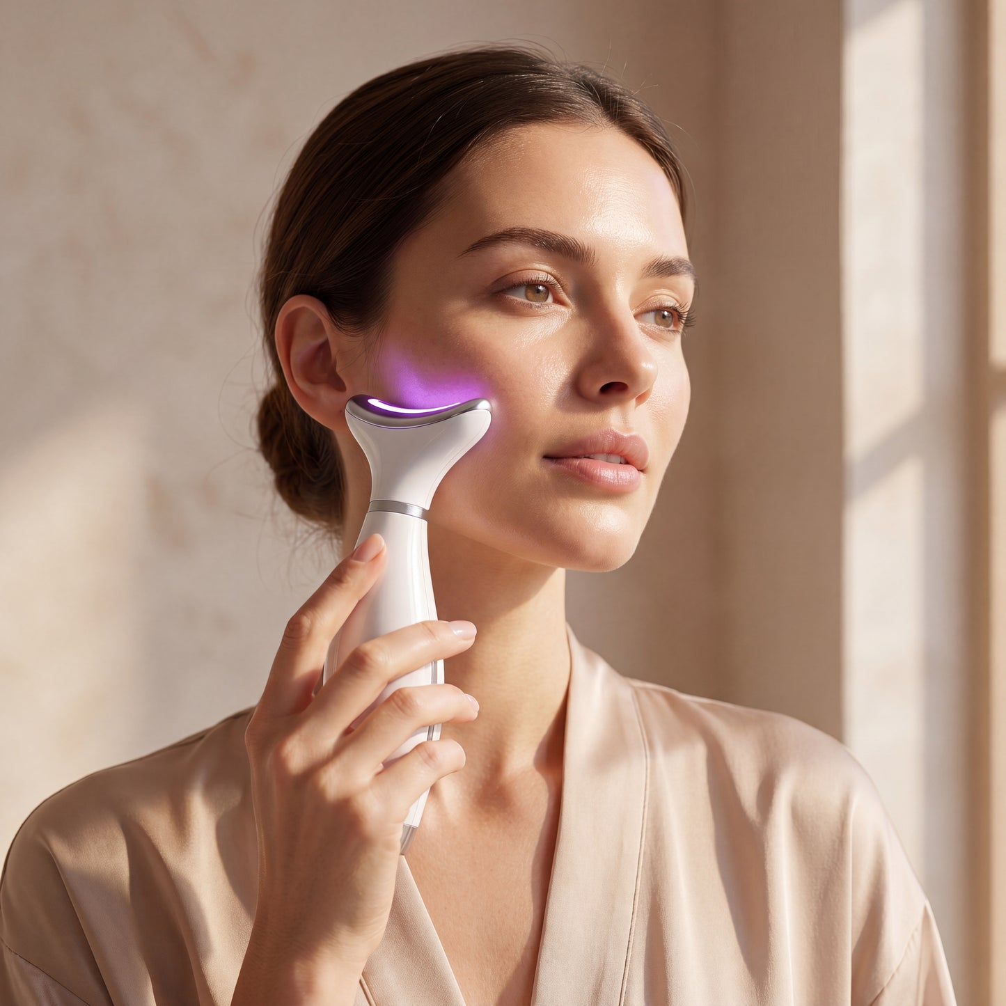 GlowLift Pro