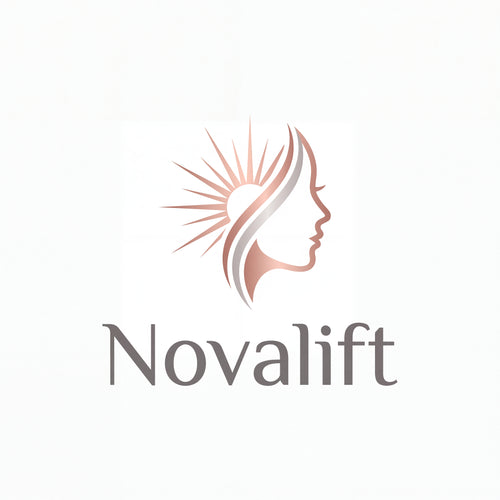 Novalifte